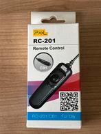 Pixel RC-201 Afstandsbediening - Nieuw in Verpakking, Poxel, P, Tv, Nieuw