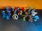 Skylanders Trap Team Trap Masters (zie omschrijving), Spelcomputers en Games, Games | Overige, W, 1 speler, Ophalen of Verzenden