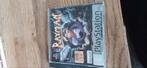 rayman playstation 1, Avontuur en Actie, Gebruikt, 1 speler, Ophalen of Verzenden