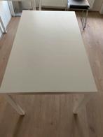 IKEA Melltorp 170x70, Ophalen, Gebruikt, 50 tot 100 cm, 150 tot 200 cm