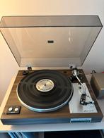 Marantz 6100 platenspeler (vintage klassieker), Ophalen, Zo goed als nieuw, Overige merken, Automatisch