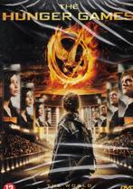 The Hunger Games - Gary Ross ( Nieuw ), Cd's en Dvd's, Dvd's | Science Fiction en Fantasy, Ophalen of Verzenden, Vanaf 12 jaar