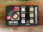 Huda Beauty Easy Bake sample, Ophalen of Verzenden, Zo goed als nieuw