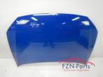 Motorkap Volkswagen Polo (22723492), Auto-onderdelen, Ophalen, Gebruikt, Motorkap
