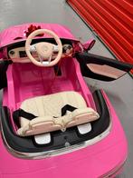 Elektrische Kinderauto Mercedes Maybach SL 650 - Nieuw, Ophalen of Verzenden, Nieuw