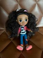 Gaby Pop - Leuke pop!, Kinderen en Baby's, Speelgoed | Poppen, Ophalen of Verzenden, Zo goed als nieuw, Overige typen