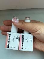 2x BIAB En-Chanting, Verzenden, Nieuw, Overige kleuren, Handen en Nagels