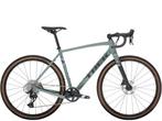 Trek Checkpoint ALR 5  NU 2149,00