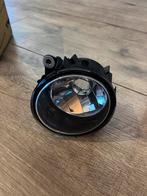 Mistlamp Links BMW X3 X4 F25 F26 origineel BMW, Gebruikt, Ophalen of Verzenden, BMW