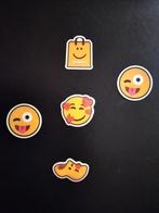 JUMBO SMILES ( NIEUW! ), Jumbo, Ophalen of Verzenden