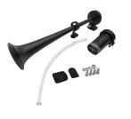 Luchthoorn - truckhoorn - hoorn - hoorns, Niet ingevuld, Niet ingevuld, Nieuw, Ophalen of Verzenden