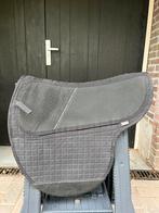 Grandeur physio pad voor boomloos zadel, Dieren en Toebehoren, Ophalen, Gebruikt, Dekje