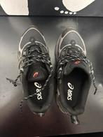 Asics, Kleding | Heren, Schoenen, Ophalen, Gedragen, Asics, Sportschoenen