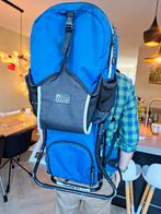 Active Leisure Draagrugzak - 8 mnd tot 3 jaar, Kinderen en Baby's, Babydragers en Draagdoeken, Gebruikt, Rug, Draagzak, Ophalen