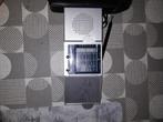 wereldontvanger marksman world receiver 542 035, Ophalen of Verzenden, Gebruikt, Wereldontvanger