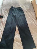 Nieuwe peppercorn broek zwart maat xs, Kleding | Dames, Zwart, Nieuw, Ophalen of Verzenden, Maat 34 (XS) of kleiner