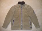 Winterjas Gaastra maat 152, Kinderen en Baby's, Kinderkleding | Maat 152, Gebruikt, Ophalen of Verzenden, Gaastra, Jongen
