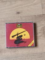 Miss Saigon, Ophalen of Verzenden, Gebruikt