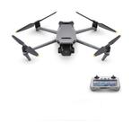 DJI Mavic 3 Classic - incl. DJI R, Elektro, Quadcopter of Multicopter, Nieuw, Ophalen of Verzenden