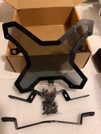 BMW R 1300 GS (Adventure) Koplamp lens, Ophalen of Verzenden