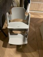 Kidsmill Kinderstoel, Kinderen en Baby's, Ophalen, Zo goed als nieuw, Meegroeistoel, Aanschuifbaar