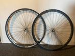 Mavic Wielset Vintage, Ophalen, Gebruikt, Racefiets, Wiel