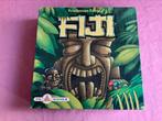 Fiji, Een of twee spelers, Ophalen of Verzenden, Gebruikt, PS Games