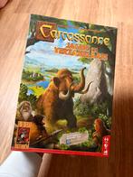 Spelletjes tijd! Bordpspel carcasonne, Ophalen of Verzenden, Nieuw