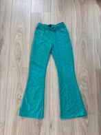 Looxs 10Sixteen flared broek - maat 140, Broek, Meisje, Ophalen of Verzenden, Zo goed als nieuw