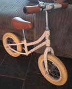 Banwood loopfiets, Ophalen of Verzenden, Zo goed als nieuw, Minder dan 16 inch