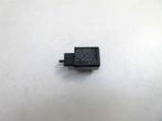 Yamaha XJ600 knipperlicht relais FE246BH XJ 600 Diversion, Ophalen of Verzenden