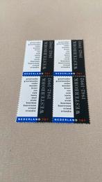 Nederland, Ophalen of Verzenden