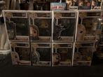 Funko Pops Lord of the Rings nieuw, Ophalen, Nieuw