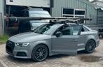 Originele Audi A3 (8V) Limousine Dakdragers  2014 >>, Auto diversen, Dakdragers, Ophalen of Verzenden, Gebruikt