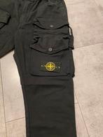 Stone Island Cargo broek, Ophalen of Verzenden, Zo goed als nieuw