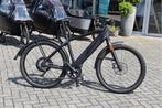 Stromer ST3 Sport l Maat L l 814 wh accu l Ex-demo!, Ophalen of Verzenden, Nieuw, 50 km per accu of meer, Stromer