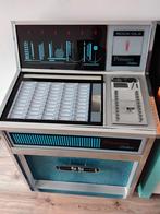 ROCK-OLA Princess Deluxe, Ophalen of Verzenden, 1970 tot heden, Overige merken