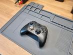 Xbox One S controller - Limited PUBG edition, Spelcomputers en Games, Ophalen of Verzenden, Zo goed als nieuw, Xbox One S