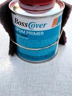 Primer epdm, Ophalen, Overige materialen, Zwart, Overige typen