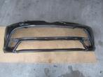 voorbumper avensis koplspr 52119-05230/40 vanaf 2015, Voor, Toyota, Info@toyota.com, Toyota