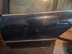 BMW E38 Facelift linker achterdeur, Gebruikt, Deur, Ophalen of Verzenden, BMW