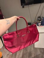 Hunkemöller Weekendtas - Limited Edition, 40 tot 60 cm, 20 tot 30 cm, Minder dan 35 cm, Ophalen of Verzenden