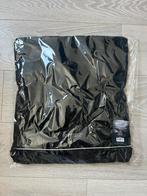 ATEEZ Gym Sack, Verzenden, Nieuw, Foto of Kaart