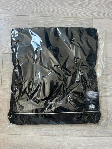 ATEEZ Gym Sack beschikbaar voor biedingen