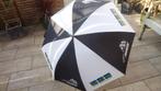 Marcos racing team paraplu, Ophalen, Nieuw, Auto's
