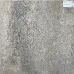 Topaanbieding Terrastegels Squaretops 60x60 Torre, Niet ingevuld, Niet ingevuld, Nieuw, Ophalen of Verzenden