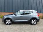 Volvo XC40 T5 AWD Momentum, Automaat, 12 maanden, Gebruikt, Euro 6
