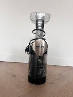 Sapcentrifuge - Perfect voor gezonde sappen!, Ophalen, Zo goed als nieuw, Elektrisch, Sapcentrifuge