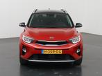 Kia Stonic 1.0 T-GDi DynamicPlusLine | Keyless | Navigatie |, Voorwielaandrijving, Gebruikt, Euro 6, Electronic Stability Program (ESP)