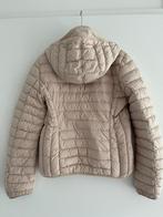 Jas parajumpers YM 164, Ophalen, Meisje, Zo goed als nieuw, Parajumpers
